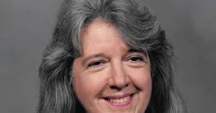 Eleanor 'Jane' (Ammons) Nabors