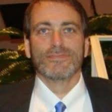 Brian Brackin Obituary February 10, 2013