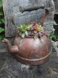 Pin On Garten Deko Ideen