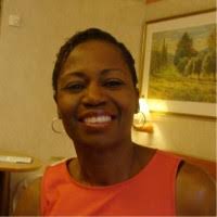 30+ "Bonnie Glover" profiles