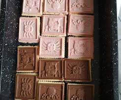 Les Petits Ecoliers En 2020 Petit Ecolier Recette Cake Faire Des Sables