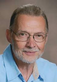 Obituary information for Gary Hartl