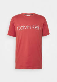 Check spelling or type a new query. ãŠæ°—ã«ã„ã‚‹ æ¥½å¤©å¸‚å ´ Calvin Klein ã‚«ãƒ«ãƒãƒ³ã‚¯ãƒ©ã‚¤ãƒ³ ãƒ•ã‚¡ãƒƒã‚·ãƒ§ãƒ³ Front Logo Print T Shirt Red ã‚µãƒ³ã‚¬ è¶…å¤§ç‰¹ä¾¡ Srijagannathmandir In