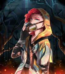 Some say ep is out! Grafiti Nea Sun Projects Dark Fantasy Art Cool Artwork