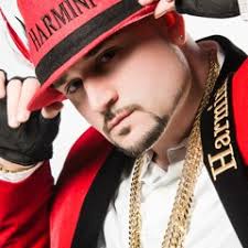 Stream JustGooby(HSE) music