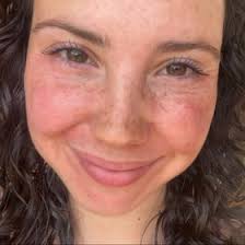 heather (heatheernavarro)