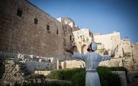 Hasil gambar untuk al aqsa burnt