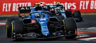 Revisa los horarios para latinoamérica y algunos datos del gp húngaro a llevarse a cabo en el hungaroring en budapest. Am Tzq0iabc3sm