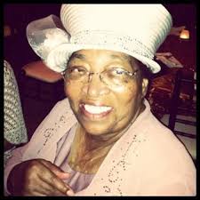 CALVIN CROCKWELL Obituary (2011)