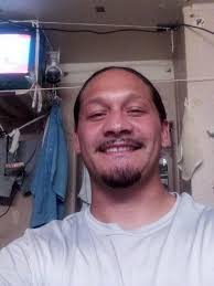 Aaron Faubion (@aaron.faubion.505) • Facebook