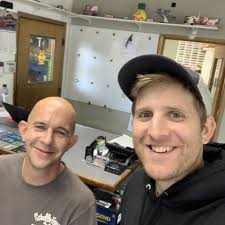 TOP 10 BEST Heater Core in Portland, OR