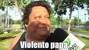 Qué opinas de la nueva pantalla de carga? 😈🌋 PD: Sólo puedes usar GIFs en  los comentarios 🎞️