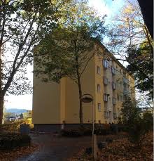 Ebenso ist ein garten mit gartenhaus sowie ein hwr im erdgeschoss nutzbar. 3 Zimmer Wohnung Zu Vermieten Vogesenstr 13 79115 Freiburg Stuhlinger Mapio Net