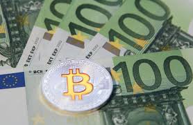 Read news and updates about fake currency and all related bitcoin & cryptocurrency news. South Korean Swaps Bitcoins For 2 Million In Fake Notes
