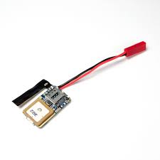 At2 is a mini pocket sized device that can be placed inside the asset, on the people, and even underneath the vehicle. Ultrakleiner Mini Gps Tracker Zum Selbstbau Mit Verschiedenen Akkus Akku Batterie Gps Tracker Online Gunstig Kaufen