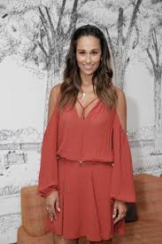Rita pereira (portuguese actress) in a breathtaking gala dress by micaela oliveira (portuguese designer). Rita Pereira Corpo Do Ano Men S Health 2015 26 06 15 Ritapereiraportugal
