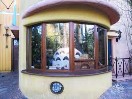 80天巴黎英國 東京 一起迷路吧 最棒的宮崎駿 三鷹の森ジブリ美術館 sophie視野的極限 痞客邦 places windows to go