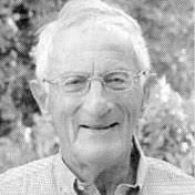 Boas Family Obituaries