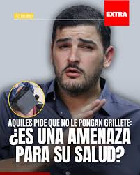 Titi Sabina (@sariordoez)