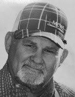 William F “Bill” Tyler (1952-2018)