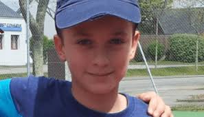 Retours individualisés de Benjamin à Lola, Louane, Lison,Théophile, Hugo,  Axel, Paul et Télio