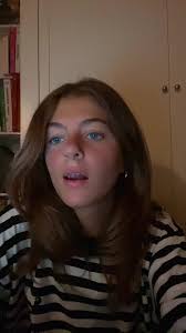 io che volevo solo te per torta