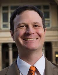 Ove Arup Foundation workshop 2015