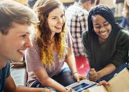 Eye On Psi Chi Summer 2024 by Psi Chi, the International Honor Society in  Psychology