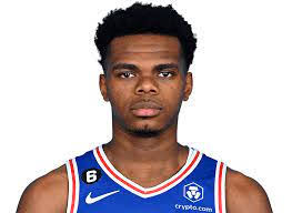 Melissa Lauderbaugh's Instagram, Twitter & Facebook