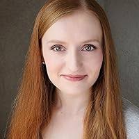 The Second Time is Sweeter by Natalie Tay