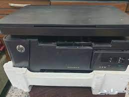 Hp laserjet pro m125a fotokopi, tarayıcı, laser yazıcı (cz172a). ØªØ¹Ø§Ù†Ù‚ Ø§Ù†ÙØµØ§Ù„ Ø¹Ù†Ø¨ Ø·Ø§Ø¨Ø¹Ø© Hp M125a Gite 64 Com
