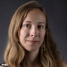 Novel Splice-Driven Mechanisms of Human Genetic Diseases Unveiled by  Long-Read RNA-Sequencing