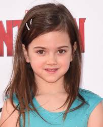 Check spelling or type a new query. Abby Ryder Fortson Microsoft Store