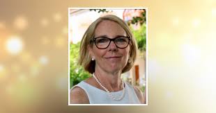 Lisa Johnson Ogrinc Obituary March 14, 2024