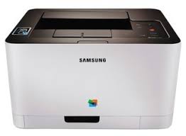 Here, to get this software, you just require to follow some easy actions as follow Samsung C410 Series Driver For Mac Os Printer Drivers
