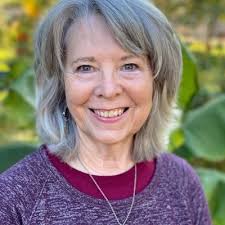 Becky Staley (@Beckstaley)