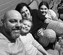 Candice Riggan and Daniel Seagroves's Wedding Website