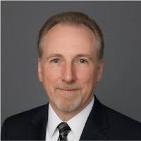 1100+ "Remley" profiles