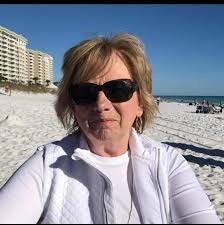 Sharon Reeve Obituary