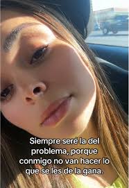 Jasmine Cerna (@jasminecerna84)’s videos with alejomms