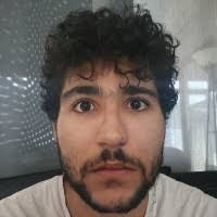 Jordan Burgin's Instagram, Twitter & Facebook