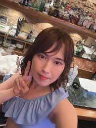 響子日記☆お玉 | 新宿 ニューハーフ クラブメモリー キャスト日記