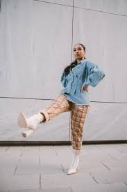 Atlanta's top 6 street style bloggers. Pin On Clients Bloggers Influencers