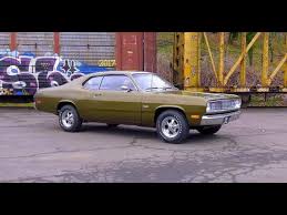 Image result for Honey Gold 1972 Dodge