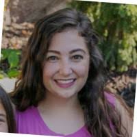 Rotary Systems, Inc. Management Team