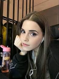 Do people avoid you because of your beliefs in witchcraft ?