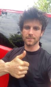 Stephen Mcadoo's Instagram, Twitter & Facebook