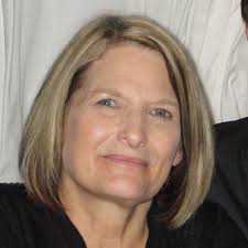 Obituary information for Denise Stevenson