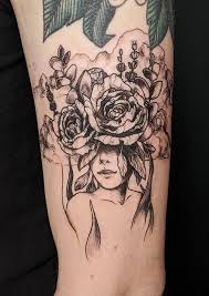 Maybe you would like to learn more about one of these? Voted Best Tattoo Shop Charlotte Nc Canvas Tattoo Art Galler