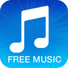 Free Music Download And Player Mp3 Downloader Manager Audio Files Reviews 2020